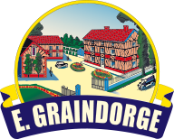 Logo Graindorge